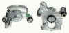 BREMBO F 68 089 Brake Caliper